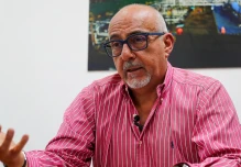 Inversión privada, la receta para revitalizar la producción petrolera