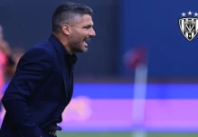 Javier Gandolfi deja Independiente del Valle