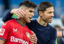 Piero Hincapié es el tercer ecuatoriano que disputará la final de la Europa League