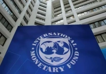 FMI y Ecuador llegan a un acuerdo técnico sobre economía