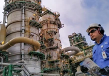 Petroperú cambia de presidente por cuarta vez en 2026 en medio de crisis