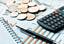 ¿Qué es el Impuesto a la Renta?