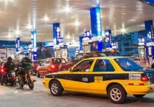¿Por qué ha habido escasez de diésel en Ecuador?
