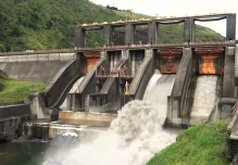 Cenace identifica cinco riesgos para el sistema eléctrico antes del estiaje