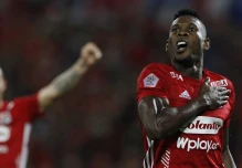 Conmebol definió cruces de primera fase de copas Libertadores y Sudamericana