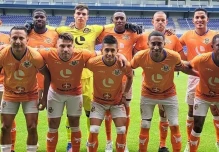 Loja volverá a tener fútbol de la serie A
