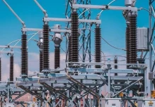 ENGIE ampliará la red eléctrica de Perú con más de 400 kilómetros de líneas de transmisión