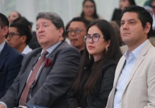 Ecuador y Colombia fortalecen gestión del agua en cuencas binacionales