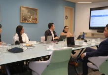 CFN y BID apoyan a las pequeñas y medianas empresas
