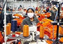 Sector textil de Ecuador clama por ayuda en plena crisis del Covid-19