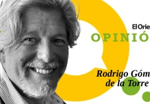 El 9 de agosto, se da un antes y un después