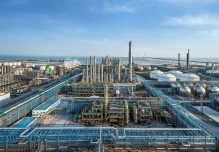 Petroperú paraliza temporalmente la Refinería Talara por problemas de liquidez