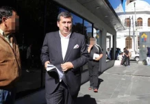 Justicia ordena prisión de 2 exasesoras presidenciales de Correa, al indagar aportes de Odebrecht a su campaña 