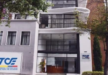TCE archivó impugnación del correísmo a los resultados de las elecciones