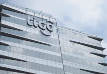 Tigo proyecta inversión adicional de USD 450 millones en Ecuador