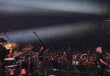 Quitofest cumple 20 años y celebrará con varios artistas