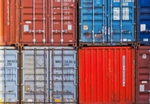 Exportadores calculan pérdidas por unos $ 400 millones por apagones