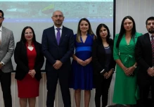 Gobierno recibe ofertas para operar dos bloques petroleros de la Ronda Intracampos III