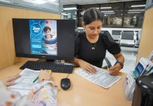 Crédito:  Requisitos para el crédito ‘Joven Emprende Ahora’