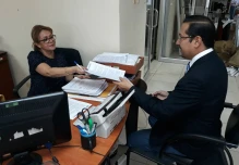 Elección de miembros del Consejo de Participación Ciudadana está en manos de la Corte Constitucional