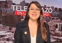 El gobierno suspende los apagones en todo el país hasta el 1 de enero