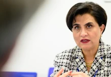 Ecuador con obstáculos para exención del visado Schengen 
