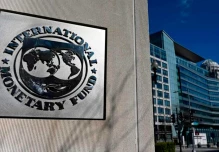 El FMI acordó un préstamo de $ 4.000 millones con Ecuador