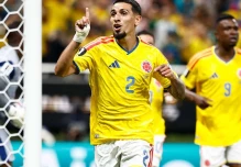 Colombia vs. Portugal EN VIVO: hora y dónde ver el partido de la Tricolor en el Mundial 2026