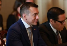 Reforma a zonas francas busca atraer empresas tecnológicas a Ecuador
