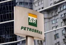 Petrobras supera requisito ambiental para explorar la desembocadura del río Amazonas