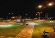 Reportan posible secuestro de dueño de hotel en Sucumbíos
