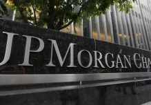 El riesgo país bajó a 968 puntos 