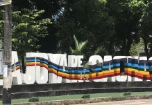 4 personas fueron asesinadas en La Joya de los Sachas