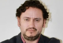 Juicio Político: Semana Crucial