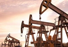El petróleo de Texas sube un 2,6 % tras la caída de reservas de crudo en Estados Unidos