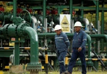 El Gobierno ecuatoriano pidió aplazar el pago de la deuda de Petroamazonas