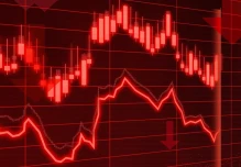 El riesgo país de Ecuador continúa bajando