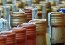 ¿Desde cuándo rige la Ley Seca en Ecuador? 
