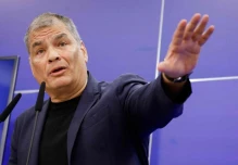 ¿Cuánto le costaría a Ecuador una sanción de la Unión Europea, como sugiere Correa?