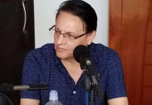 Exfuncionarios son llamados a aclarar ‘robo’ de información a Villavicencio
