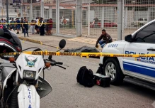 El Oro registra el mayor aumento de homicidios en Ecuador en el primer semestre de 2026
