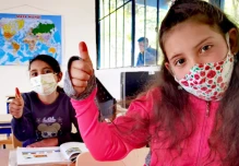Matrículas de estudiantes fiscales de la Amazonía y Sierra iniciarán el 3 de agosto 