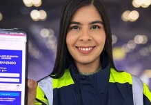 ¿Cómo llenar el Formulario de Registro Aduanero (FRA) en Ecuador? Guía paso a paso