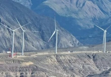 Crisis energética en Perú: pagos a generadores se disparan y reabre el debate sobre renovables y almacenamiento