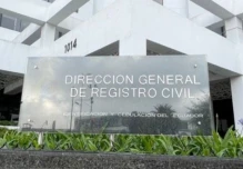 Registro Civil atenderá los sábados de forma permanente en 14 agencias del país