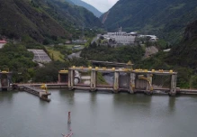 Los cortes de energía se reducirán a 3 horas la próxima semana