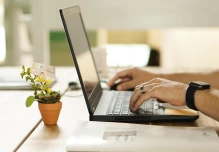 La inteligencia artificial afectará 2,28 millones de empleos en Ecuador 
