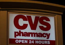 La cadena de farmacias CVS va a despedir a unos 5.000 empleados