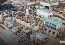 ¿El acuerdo comercial con Canadá incentivará la inversión minera? 