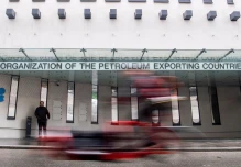 La OPEP celebra que AIE destaque la importancia del petróleo para la transición energética